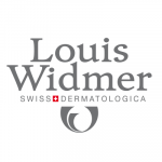 Logo des Unternehmens Louis Widmer 