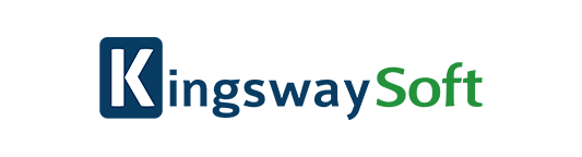 Logo Kingswaysoft