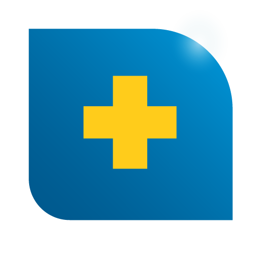 mm-ast-icon-12729